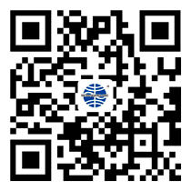 浙江國(guó)技互聯(lián)信息技術(shù)有限公司