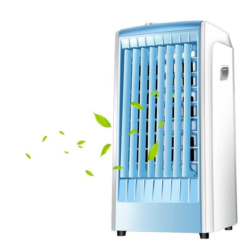 冷風(fēng)機(jī)